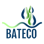 Bateco